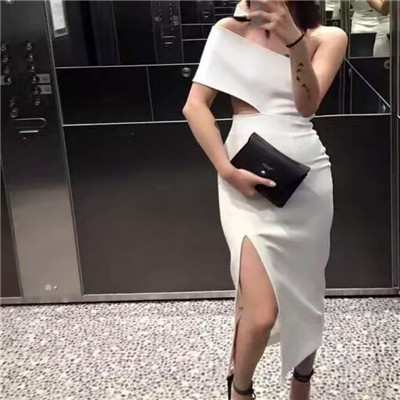 大丰商务伴游为您的贸易游览增添行程乐趣