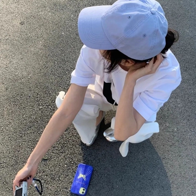大丰商务伴游与您一同开辟贸易新六合