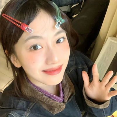 大丰伴游玩耍追随汗青的奇迹之旅