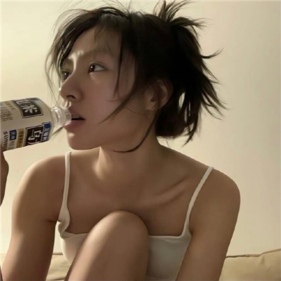 大丰商务伴游如何提高自身的语言能力