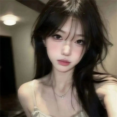 大丰如何建立良好的商务伴游形象