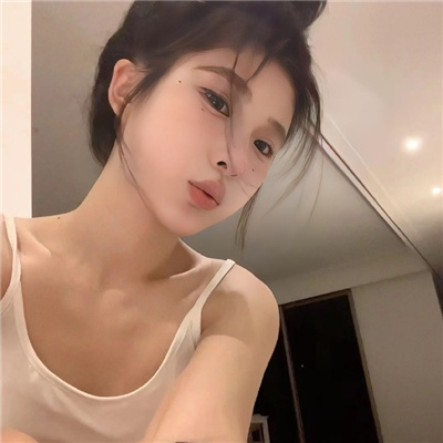 大丰商务伴游服务心理分析与对策