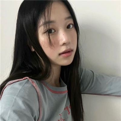 大丰商务伴游职业自我管理
