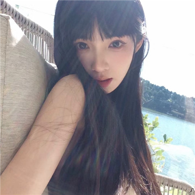 大丰商务伴游服务中的有效沟通技巧
