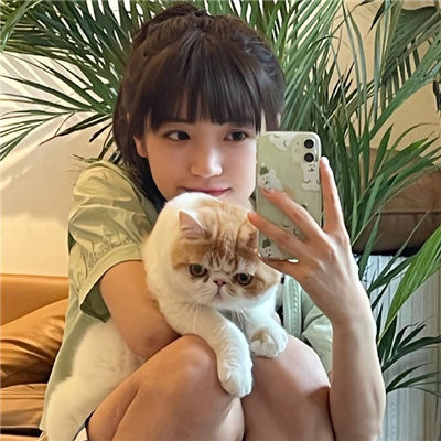 大丰商务伴游如何看待自我职业