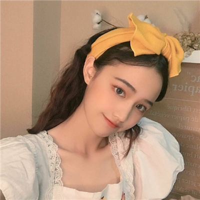 大丰商务伴游服务做你的贴心助手