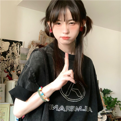 大丰商务伴游市场趋势分析