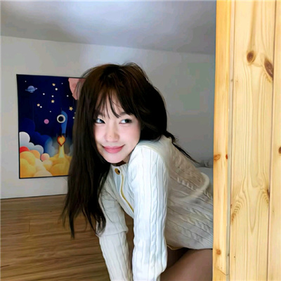 大丰商务伴游带客户去哪里欣赏美景？
