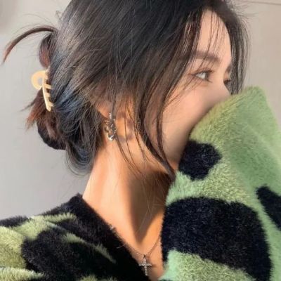 大丰商务伴游一般会带客户去哪些特色场所?