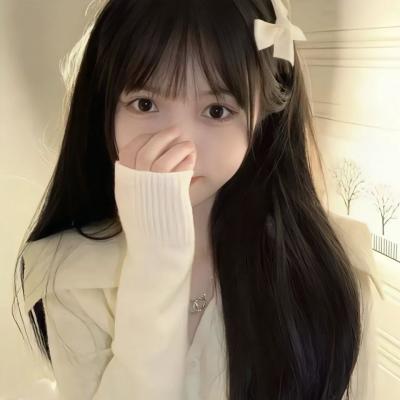大丰商务伴游一般带客户去体验哪些特色游玩?