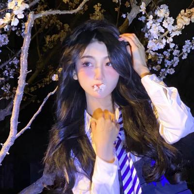 大丰商务伴游一般带客户去哪里体验民俗文化？