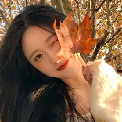 大丰商务伴游如何带客户出游体验特色景点