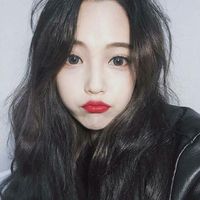 大丰商务伴游带客户出游的经典游玩路线推荐