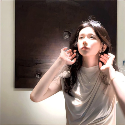 大丰商务伴游带客户去哪里吃好玩好？
