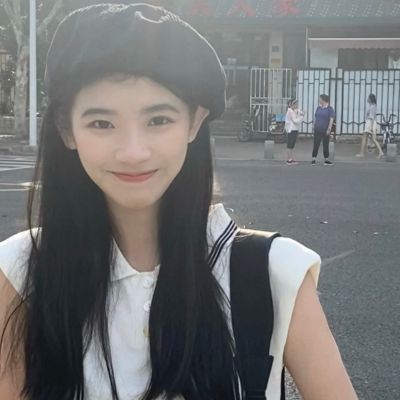大丰商务伴游带客户去看海豚表演