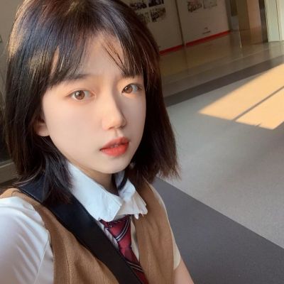 大丰商务伴游如何为客户安排轻松愉快的游玩行程?