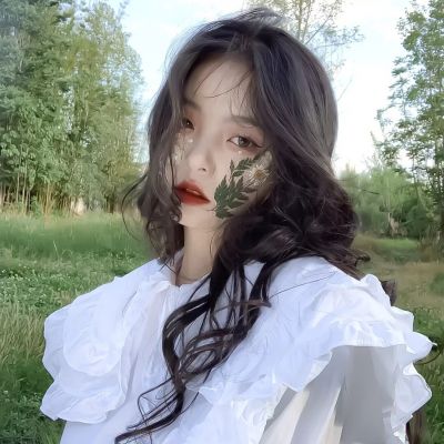 大丰商务伴游如何让客户在游玩中留下美好回忆?