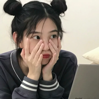 大丰商务伴游一般带客户去哪些高档场所游玩
