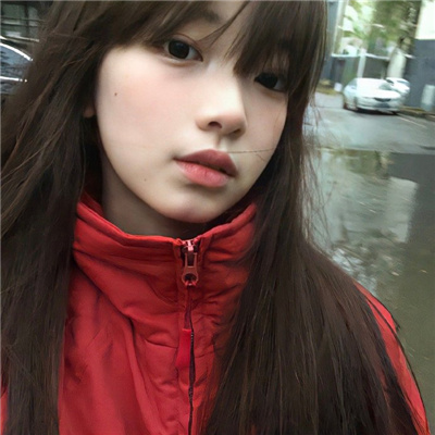 大丰商务伴游：如何在旅行中为潜在客户创造价值