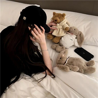 大丰商务伴游业务如何满足客户个性化的需求？