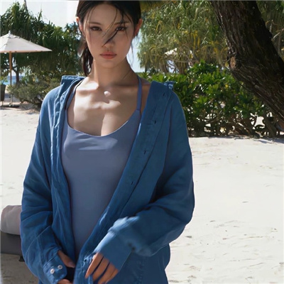 大丰商务伴游如何提高客户忠诚度