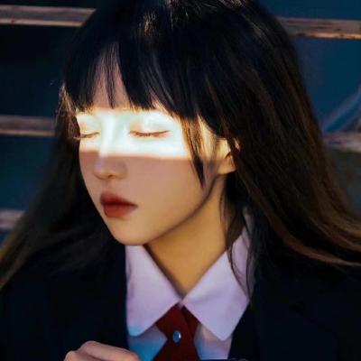 大丰商务伴游行业的竞争格局及未来趋势分析