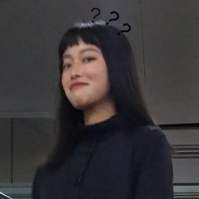 大丰商务伴游服务：如何与客户建立信任关系