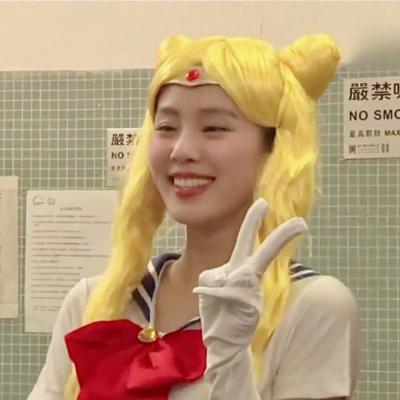 大丰商务伴游带客户游玩：如何避免潜在风险