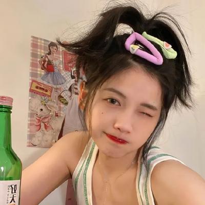 大丰商务伴游业务成功的关键因素分析