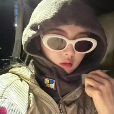 大丰如何与客户共度美好的商务旅行时光？