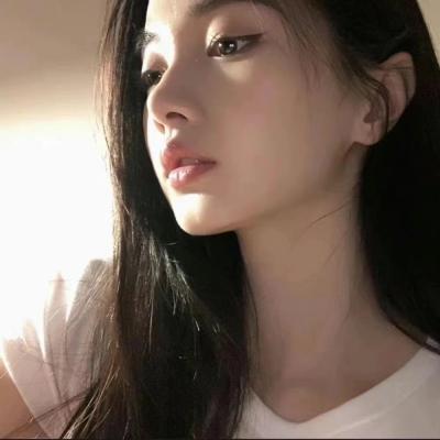 大丰商务伴游带客户去旅游的景点有哪些特色?