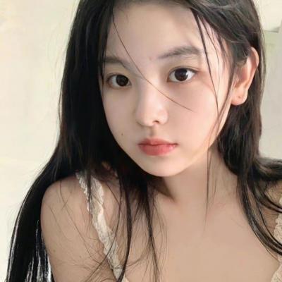 大丰商务伴游服务：为企业发展注入新动力