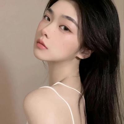大丰商务伴游带客户畅游：业务成功的关键因素