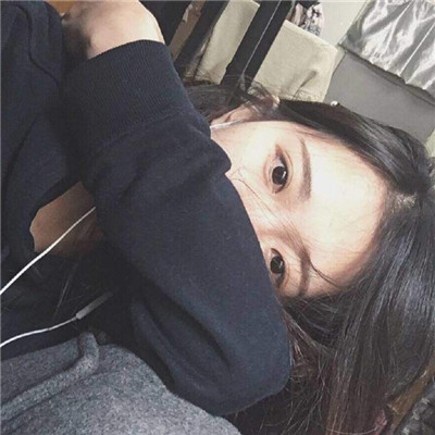 大丰商务伴游如何带客户游玩热门景点