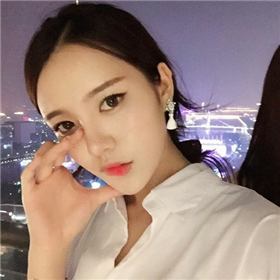 大丰商务伴游如何规划带客户旅游行程？