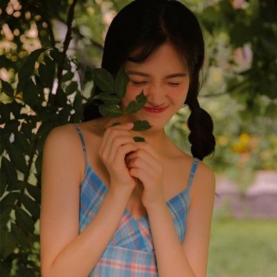 大丰商务伴游带客户去周边一日游推荐