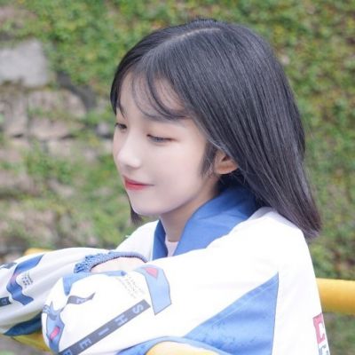 大丰伴游李悠然的个人资料