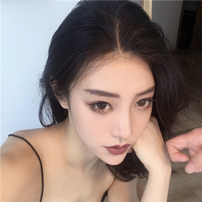大丰伴游女生寒莱的资料