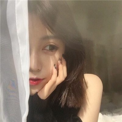 大丰伴游女生李婉如的资料