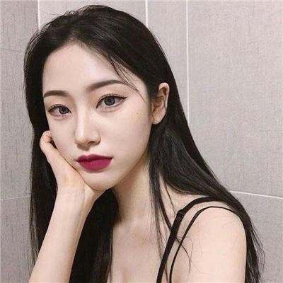 大丰伴游女生林晓悠的资料