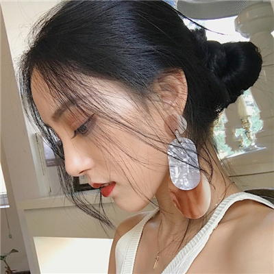 大丰伴游女生张悦然的资料