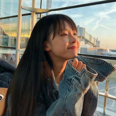 大丰伴游女生小雅的个人资料