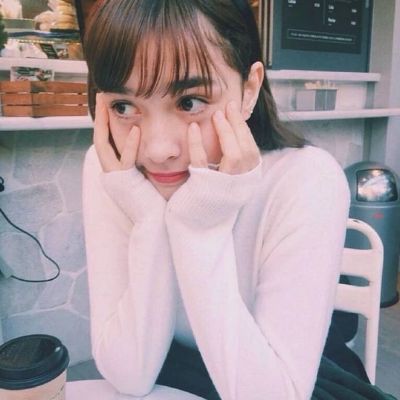 大丰伴游女生李梦琪的资料