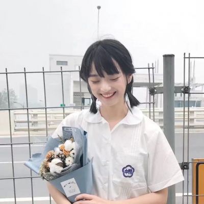 大丰伴游女生王梓涵的资料