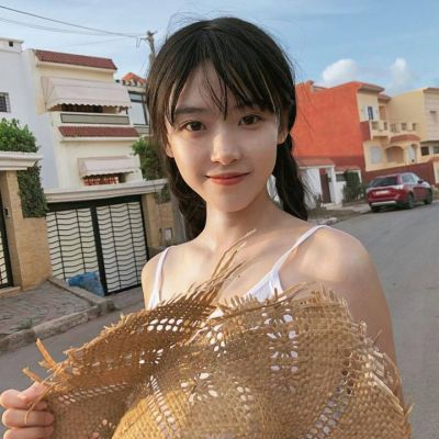 大丰伴游女生李梓萱的资料
