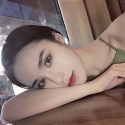 大丰伴游女生王梓萱资料