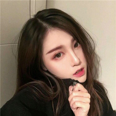 大丰伴游女生谢婉清的资料