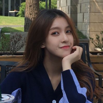 大丰伴游女生刘梓萱的资料