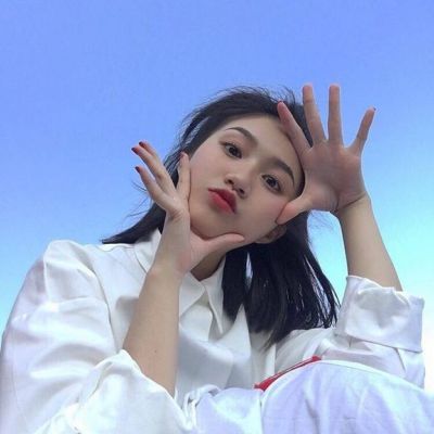 大丰伴游女生赵晴雅的资料