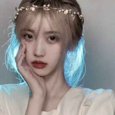 大丰伴游女生赵婉晴的资料